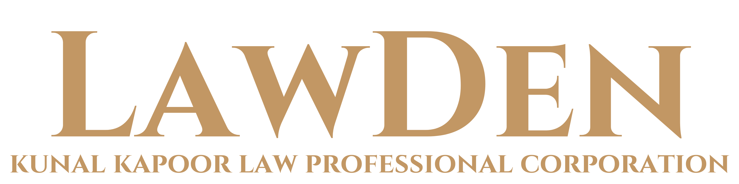 lawden.ca
